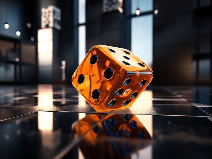 maha 168 featured game showcase