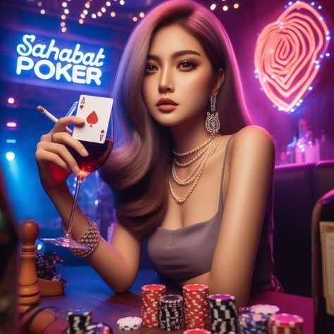 Layar permainan baccarat live di studio maha 168 dengan dealer profesional