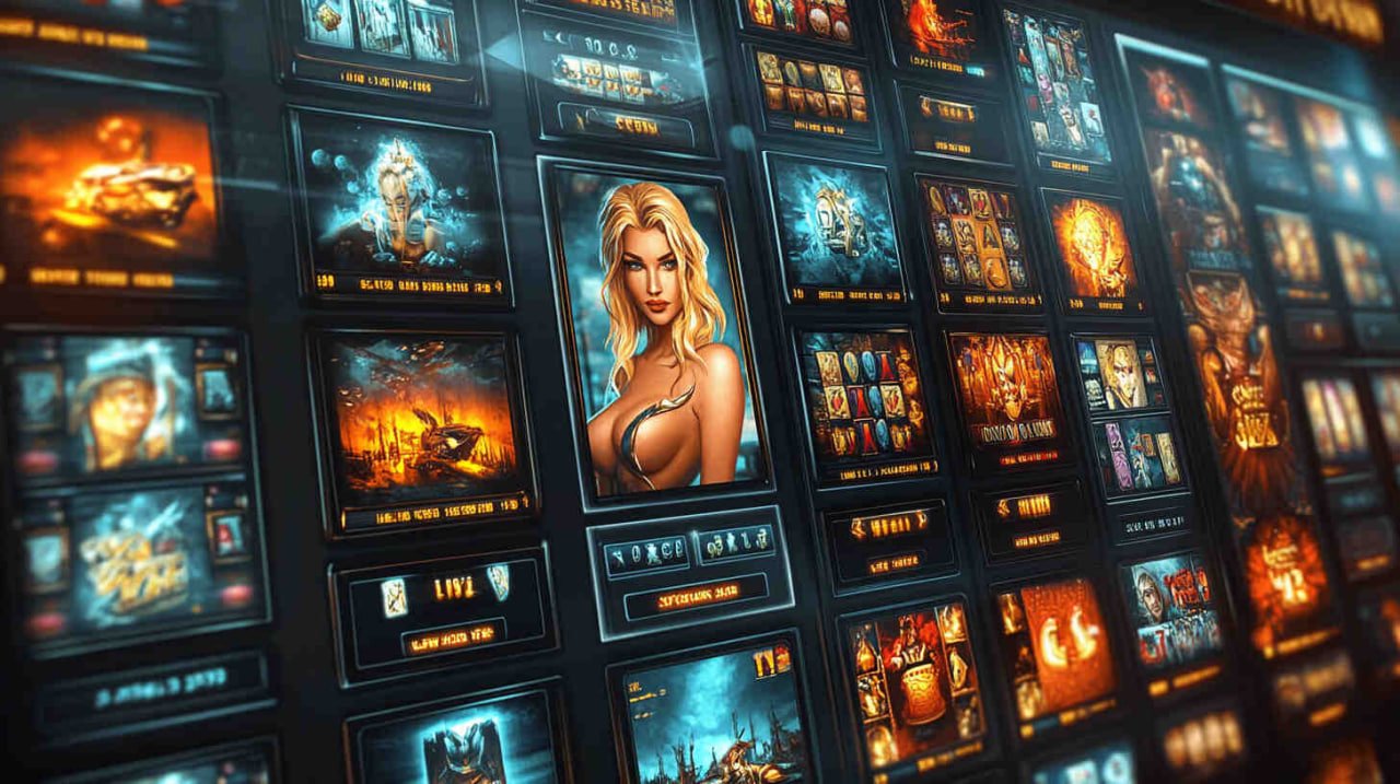 Antarmuka pasar taruhan Dota 2 di platform maha 168