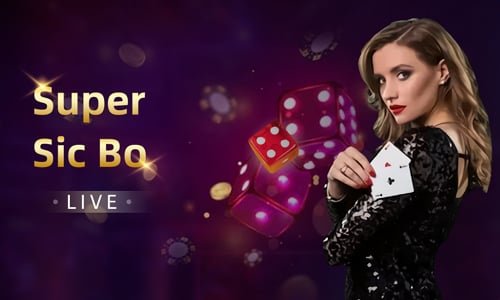 Grafik pengelolaan bankroll dan manajemen taruhan dalam Fishing Games