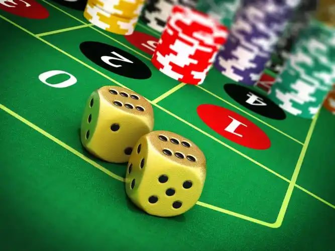 Notifikasi penolakan KYC dengan alasan dan opsi unggah ulang